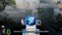 出生胎龄仅23周 哥伦比亚女婴在中国成功救治