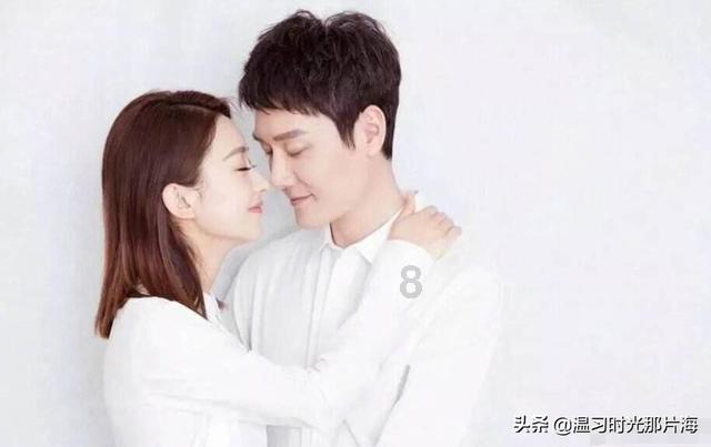 钦差大臣被设计陷害,皇帝亲自坐堂审案,还大臣一个清白