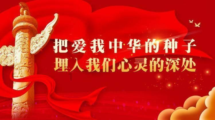 迷路的老奶奶