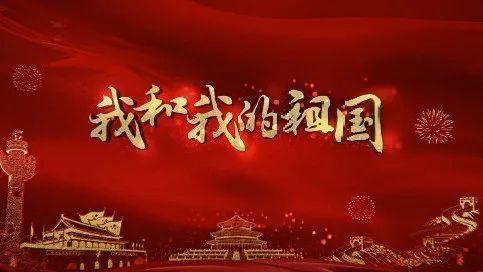过期护肤品还能用吗？如何处理不浪费？游戏画面