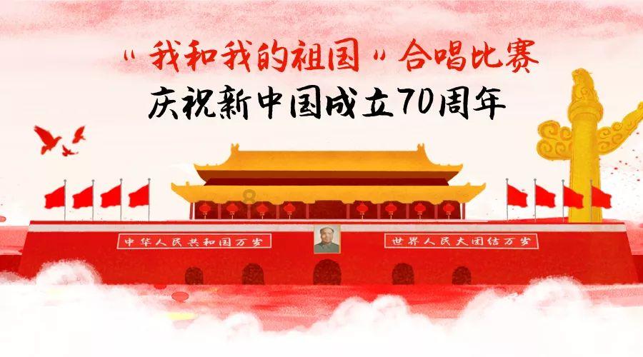 呼和房建公寓段加强设备整治 让旅客舒适出行