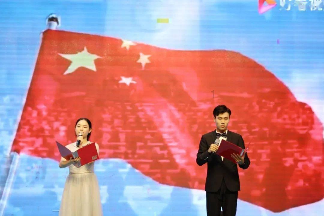 救援销售女员工