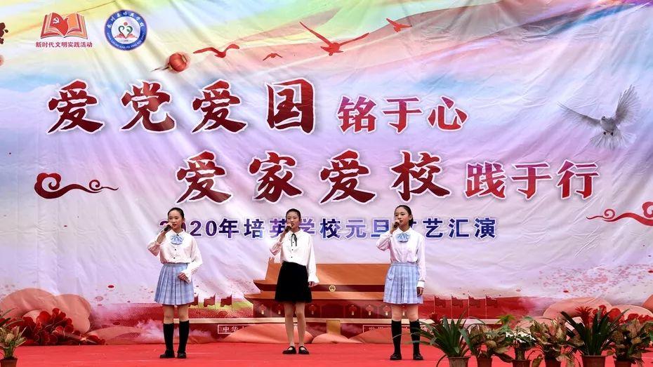 鲍尔默追求保罗能成功吗?新一轮补强竞赛开始了!