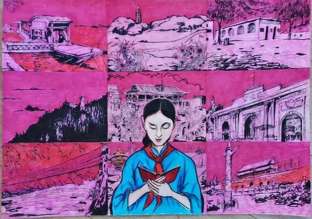 一架美国无人机在伊拉克东部被击落