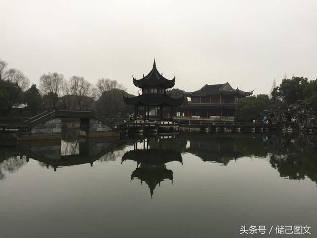 赤水市白云乡:“四题治理”促干群关系“零距离”